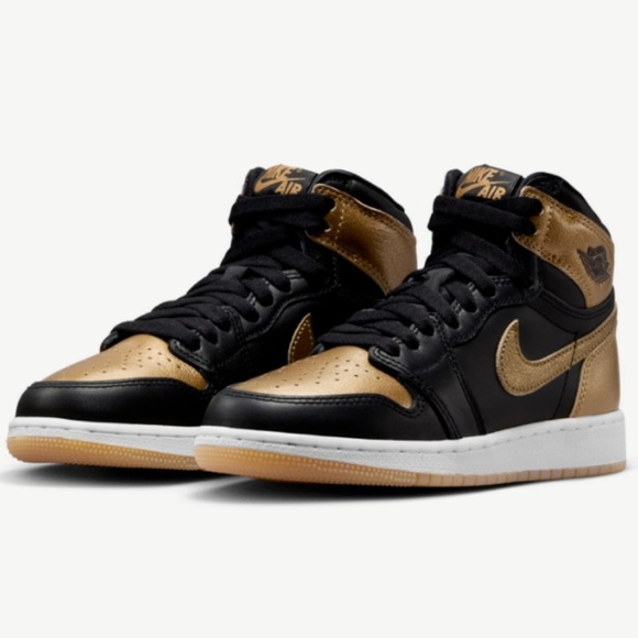 Air Jordan 1 High OG 